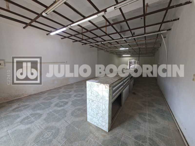 0616600c-a57f-486a-8fda-cd91d8 - 11