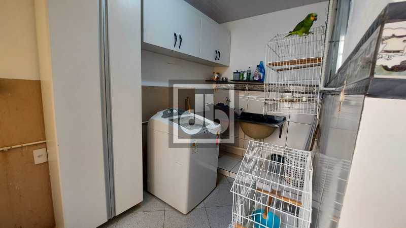 29lindacasajuntoaruajosebonifa - 28