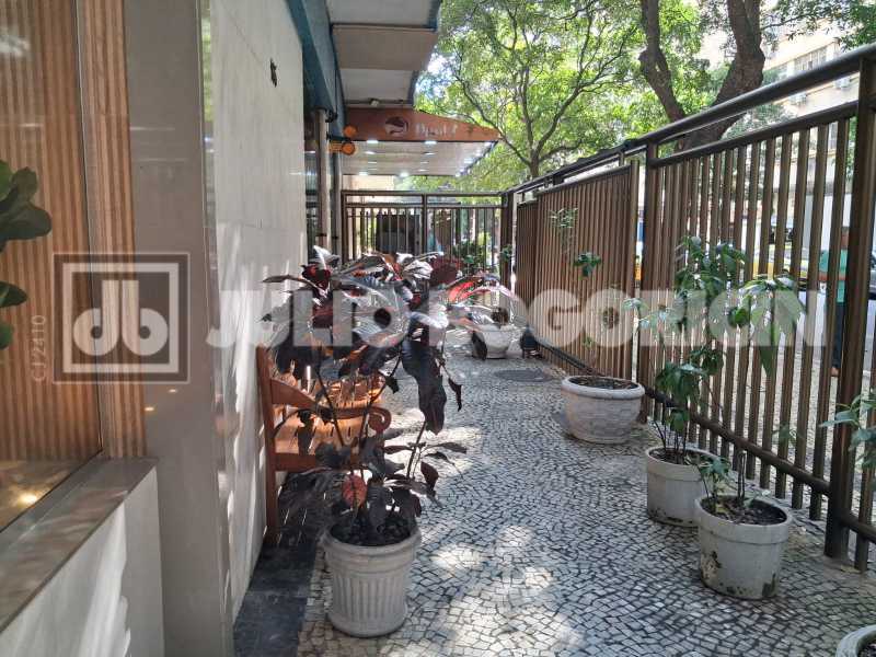 Jardim - 29