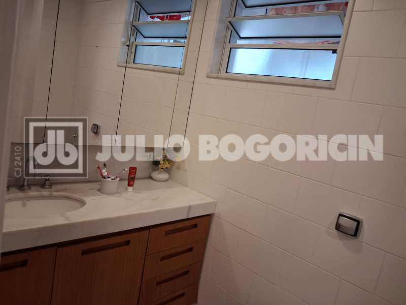 LAVABO A - 15