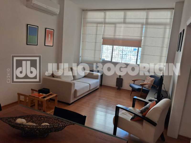Sala b - 2
