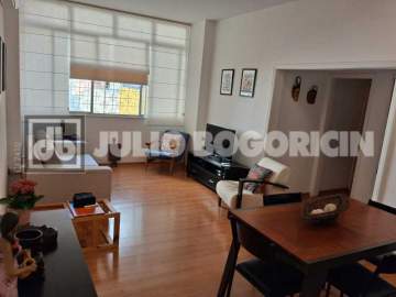 Sala c - 1