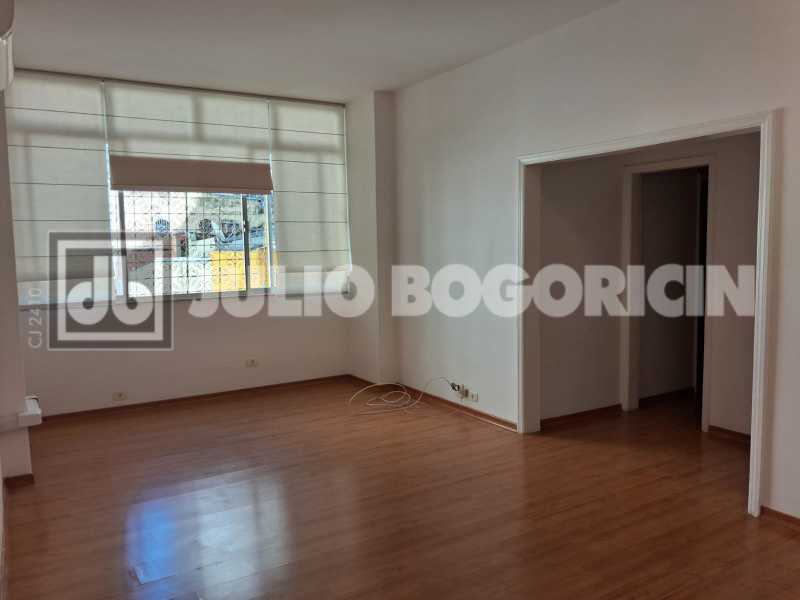 Sala I - 2