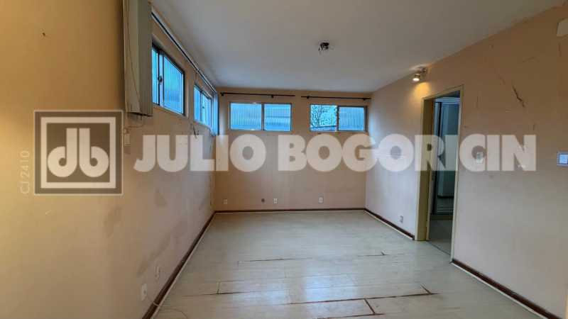 9edc99a1-b338-42d1-9883-d8a102 - 38