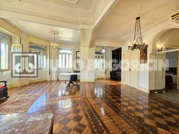 Imperdível - Apartamento 3 quartos à venda Flamengo, Rio de Janeiro - R$ 1.660.000 - JBF38454