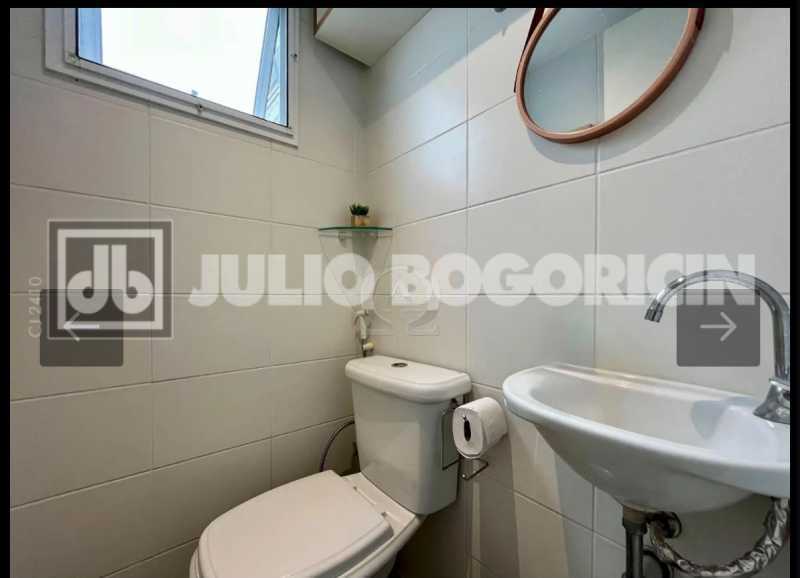 1fdb589f-fc30-4008-988d-1412c4 - 16