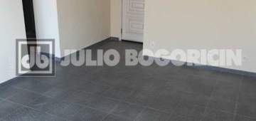 02sala - 1
