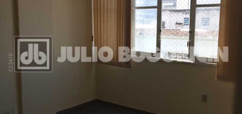 05sala - 3