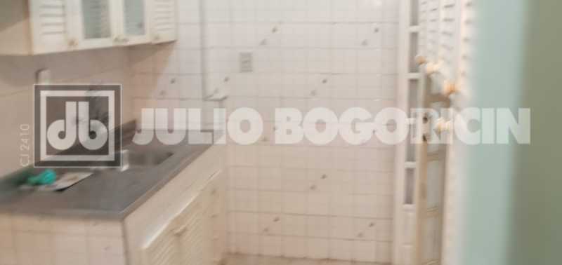 27cozinha - 17