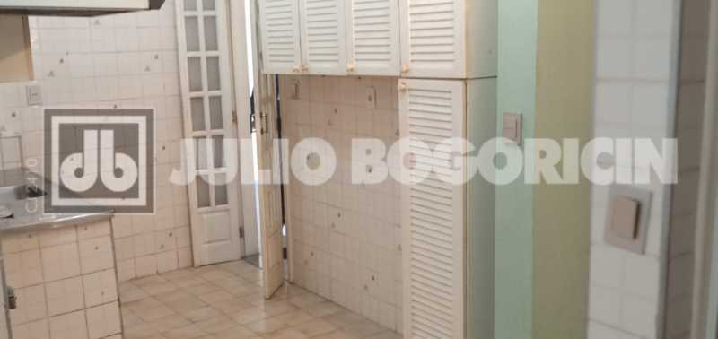 28cozinha - 18