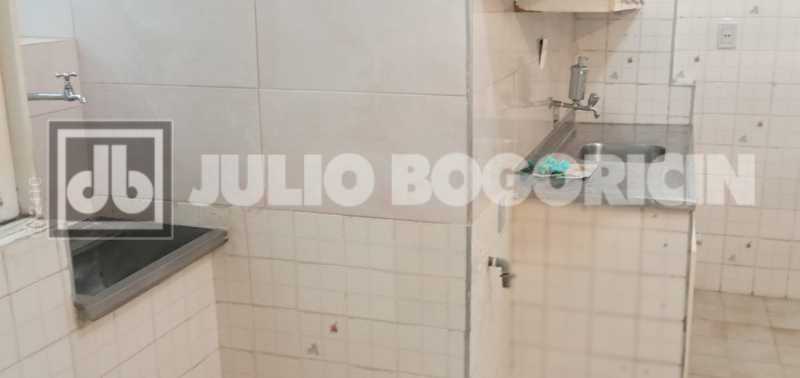 33serviço - 23