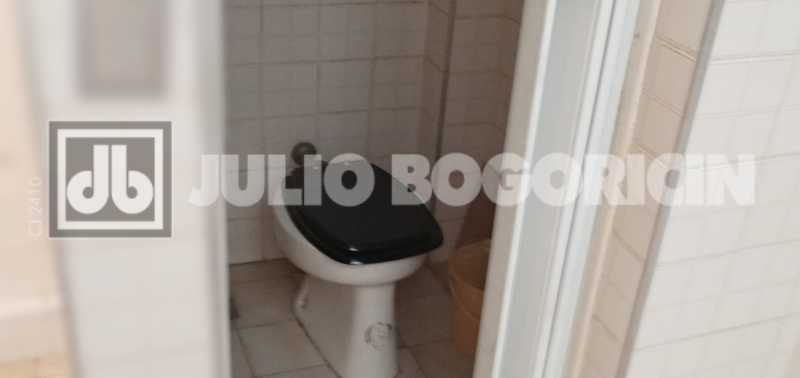 45bnhserviço - 24