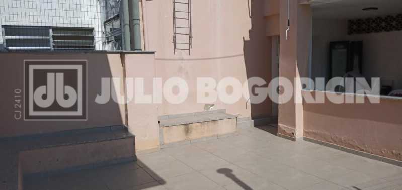 206salao - 30