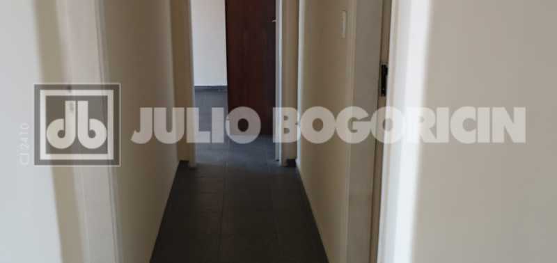 401corredor - 37