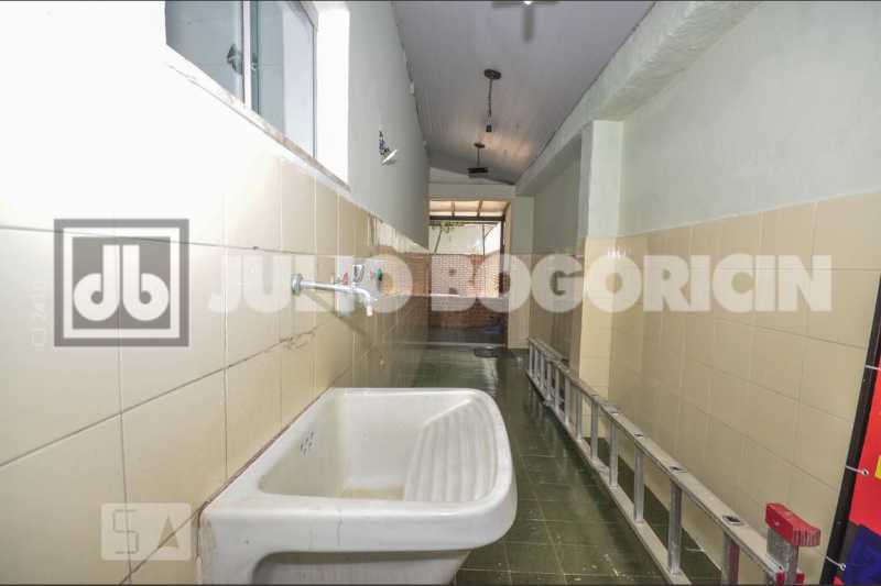 Conheça 892857571-9.023222629016892DSC do imóvel - Casa em Condomínio 1 quarto à venda Freguesia (Jacarepaguá), Rio de Janeiro - R$ 990.000 - JBJ602172 - 1 892857571-9.023222629016892DSC - 1