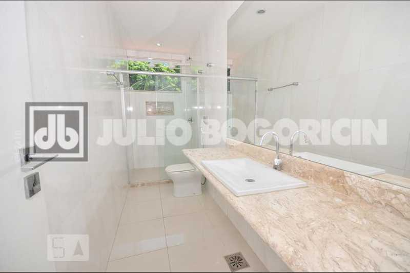 Conheça 892857571-19.89965381315728DSC do imóvel - Casa em Condomínio 1 quarto à venda Freguesia (Jacarepaguá), Rio de Janeiro - R$ 990.000 - JBJ602172 - 2 892857571-19.89965381315728DSC - 2