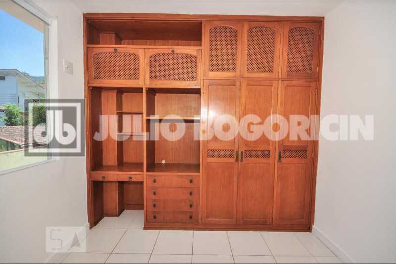 Conheça 892857571-312.9070592067261DSC do imóvel - Casa em Condomínio 1 quarto à venda Freguesia (Jacarepaguá), Rio de Janeiro - R$ 990.000 - JBJ602172 - 3 892857571-312.9070592067261DSC - 3