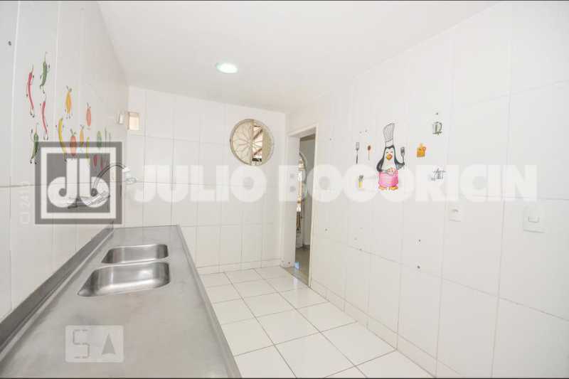 Conheça 892857571-31.332934600629137DS do imóvel - Casa em Condomínio 1 quarto à venda Freguesia (Jacarepaguá), Rio de Janeiro - R$ 990.000 - JBJ602172 - 4 892857571-31.332934600629137DS - 4