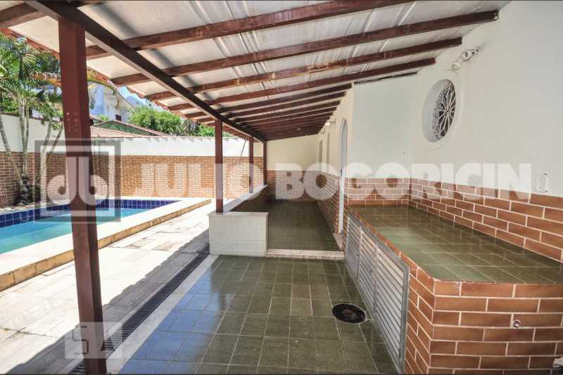 Conheça 892857571-36.43831390719554DSC do imóvel - Casa em Condomínio 1 quarto à venda Freguesia (Jacarepaguá), Rio de Janeiro - R$ 990.000 - JBJ602172 - 5 892857571-36.43831390719554DSC - 5