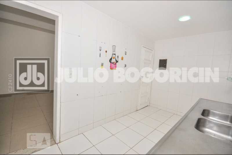 Conheça 892857571-57.40220758784598DSC do imóvel - Casa em Condomínio 1 quarto à venda Freguesia (Jacarepaguá), Rio de Janeiro - R$ 990.000 - JBJ602172 - 10 892857571-57.40220758784598DSC - 10