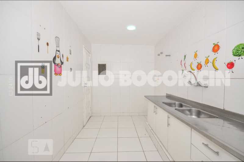 Conheça 892857571-71.45349669392664DSC do imóvel - Casa em Condomínio 1 quarto à venda Freguesia (Jacarepaguá), Rio de Janeiro - R$ 990.000 - JBJ602172 - 11 892857571-71.45349669392664DSC - 11