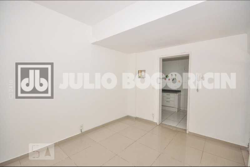Conheça 892857571-88.67103213915372DSC do imóvel - Casa em Condomínio 1 quarto à venda Freguesia (Jacarepaguá), Rio de Janeiro - R$ 990.000 - JBJ602172 - 12 892857571-88.67103213915372DSC - 12