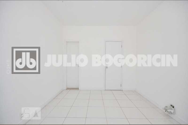 Conheça 892857571-96.0884590872051DSC8 do imóvel - Casa em Condomínio 1 quarto à venda Freguesia (Jacarepaguá), Rio de Janeiro - R$ 990.000 - JBJ602172 - 13 892857571-96.0884590872051DSC8 - 13