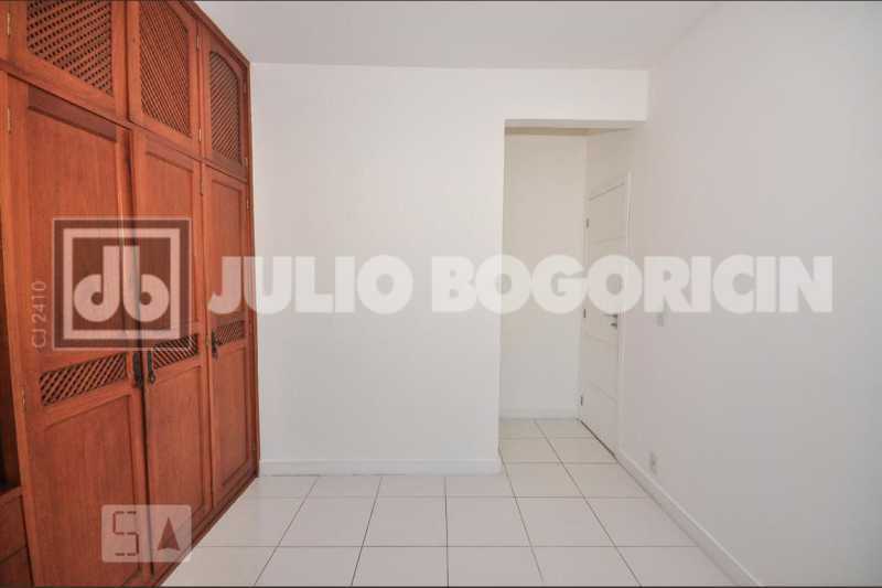 Conheça 892857571-115.53095544062708DS do imóvel - Casa em Condomínio 1 quarto à venda Freguesia (Jacarepaguá), Rio de Janeiro - R$ 990.000 - JBJ602172 - 15 892857571-115.53095544062708DS - 15