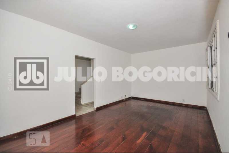 Conheça 892857571-128.713688853337DSC8 do imóvel - Casa em Condomínio 1 quarto à venda Freguesia (Jacarepaguá), Rio de Janeiro - R$ 990.000 - JBJ602172 - 16 892857571-128.713688853337DSC8 - 16