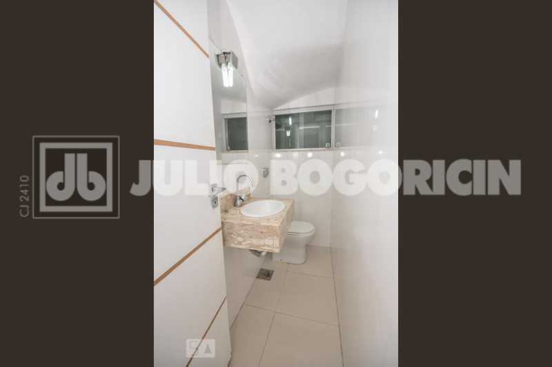 Conheça 892857571-139.5801764878546DSC do imóvel - Casa em Condomínio 1 quarto à venda Freguesia (Jacarepaguá), Rio de Janeiro - R$ 990.000 - JBJ602172 - 17 892857571-139.5801764878546DSC - 17