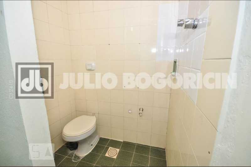 Conheça 892857571-148.14220608736605DS do imóvel - Casa em Condomínio 1 quarto à venda Freguesia (Jacarepaguá), Rio de Janeiro - R$ 990.000 - JBJ602172 - 18 892857571-148.14220608736605DS - 18