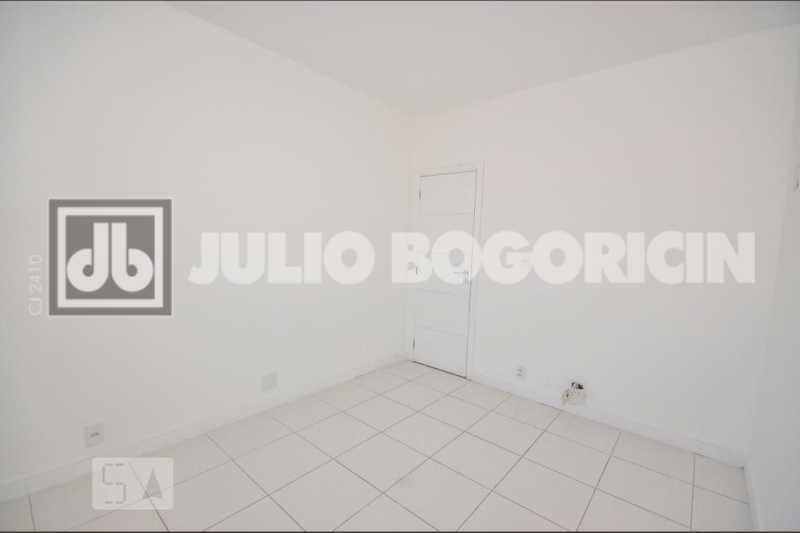 Conheça 892857571-254.15241252086253DS do imóvel - Casa em Condomínio 1 quarto à venda Freguesia (Jacarepaguá), Rio de Janeiro - R$ 990.000 - JBJ602172 - 23 892857571-254.15241252086253DS - 23