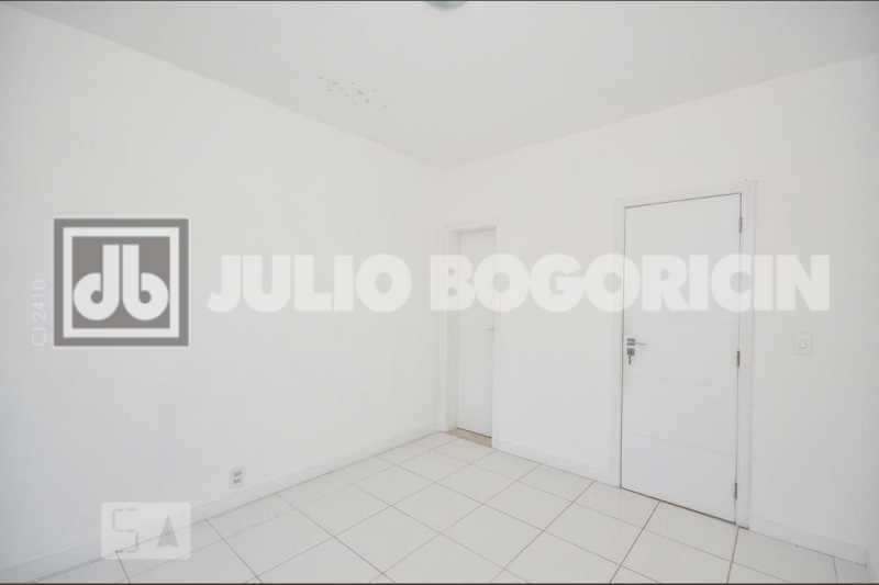 Conheça 892857571-260.2577778949844DSC do imóvel - Casa em Condomínio 1 quarto à venda Freguesia (Jacarepaguá), Rio de Janeiro - R$ 990.000 - JBJ602172 - 24 892857571-260.2577778949844DSC - 24