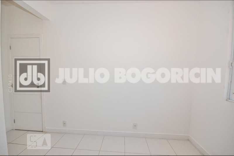 Conheça 892857571-292.72664624576794DS do imóvel - Casa em Condomínio 1 quarto à venda Freguesia (Jacarepaguá), Rio de Janeiro - R$ 990.000 - JBJ602172 - 25 892857571-292.72664624576794DS - 25