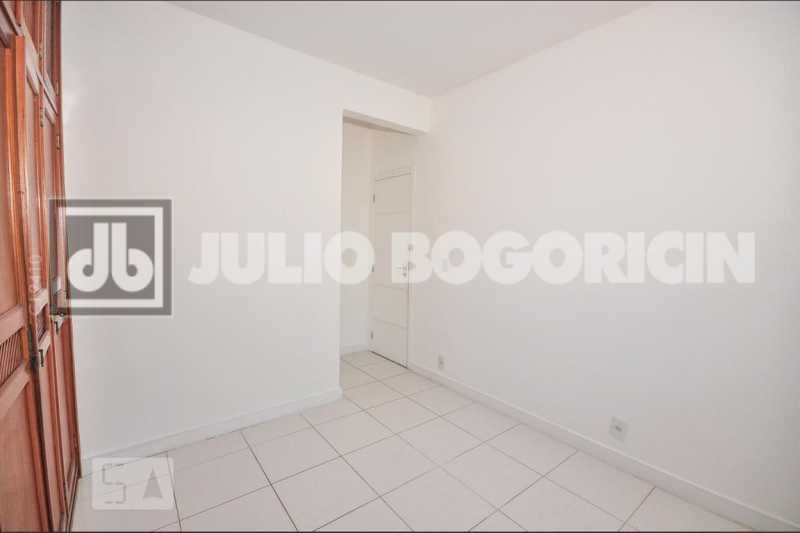 Conheça 892857571-298.4110017774587DSC do imóvel - Casa em Condomínio 1 quarto à venda Freguesia (Jacarepaguá), Rio de Janeiro - R$ 990.000 - JBJ602172 - 26 892857571-298.4110017774587DSC - 26