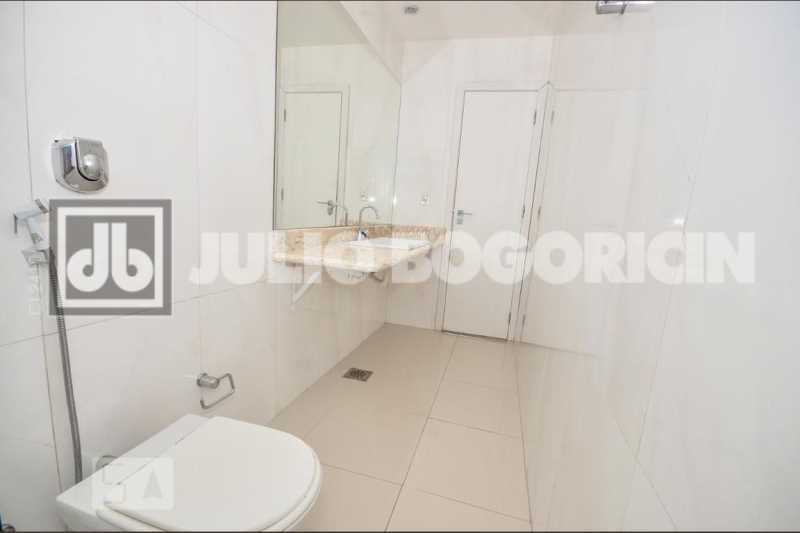 Conheça 892857571-315.9855770741498DSC do imóvel - Casa em Condomínio 1 quarto à venda Freguesia (Jacarepaguá), Rio de Janeiro - R$ 990.000 - JBJ602172 - 29 892857571-315.9855770741498DSC - 29