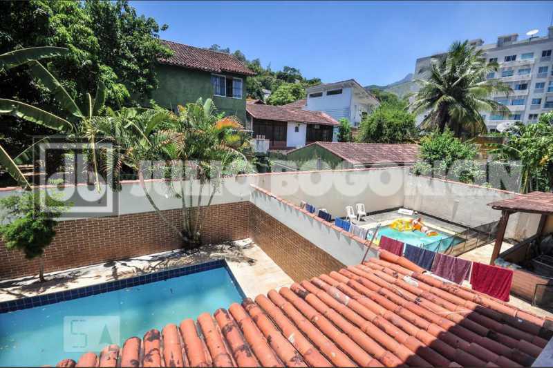 Conheça 892857571-339.9876578778869DSC do imóvel - Casa em Condomínio 1 quarto à venda Freguesia (Jacarepaguá), Rio de Janeiro - R$ 990.000 - JBJ602172 - 30 892857571-339.9876578778869DSC - 30