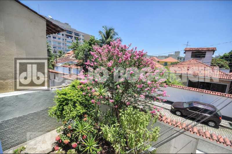 Conheça 892857571-342.051798457844DSC8 do imóvel - Casa em Condomínio 1 quarto à venda Freguesia (Jacarepaguá), Rio de Janeiro - R$ 990.000 - JBJ602172 - 31 892857571-342.051798457844DSC8 - 31