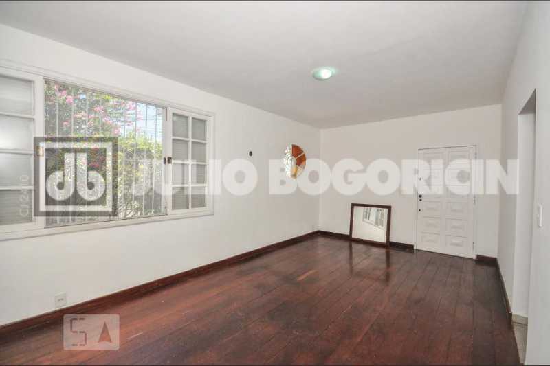 Conheça 892857571-361.1894146711898DSC do imóvel - Casa em Condomínio 1 quarto à venda Freguesia (Jacarepaguá), Rio de Janeiro - R$ 990.000 - JBJ602172 - 32 892857571-361.1894146711898DSC - 32