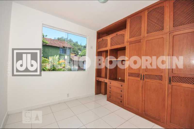 Conheça 892857571-371.2956417933214DSC do imóvel - Casa em Condomínio 1 quarto à venda Freguesia (Jacarepaguá), Rio de Janeiro - R$ 990.000 - JBJ602172 - 33 892857571-371.2956417933214DSC - 33