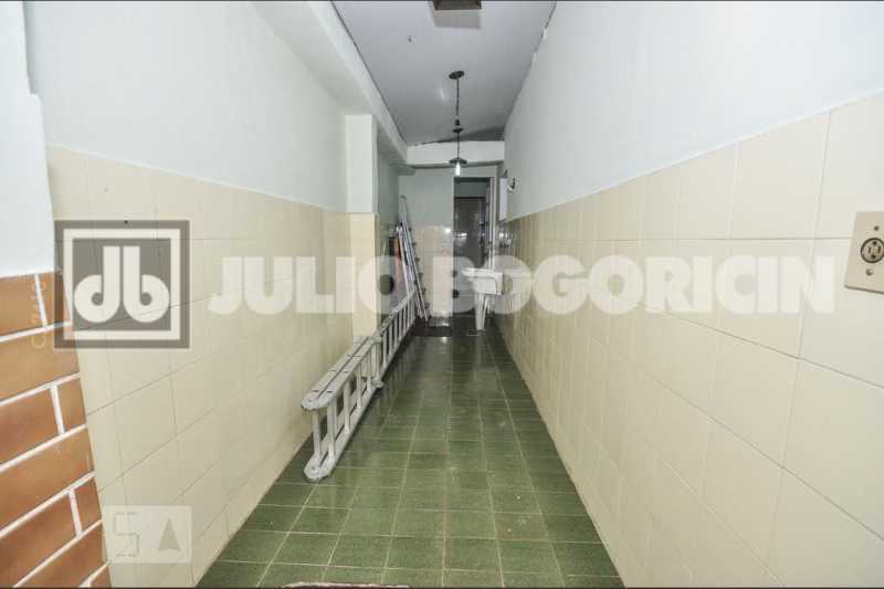 Conheça 892857571-386.65872498786825DS do imóvel - Casa em Condomínio 1 quarto à venda Freguesia (Jacarepaguá), Rio de Janeiro - R$ 990.000 - JBJ602172 - 35 892857571-386.65872498786825DS - 35