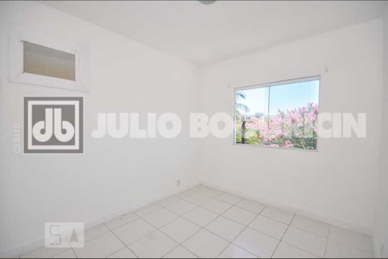 Conheça 892857571-402.5379564023607DSC do imóvel - Casa em Condomínio 1 quarto à venda Freguesia (Jacarepaguá), Rio de Janeiro - R$ 990.000 - JBJ602172 - 38 892857571-402.5379564023607DSC - 38