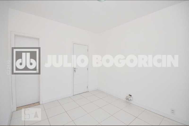 Conheça 892857571-414.2835878854808DSC do imóvel - Casa em Condomínio 1 quarto à venda Freguesia (Jacarepaguá), Rio de Janeiro - R$ 990.000 - JBJ602172 - 39 892857571-414.2835878854808DSC - 39