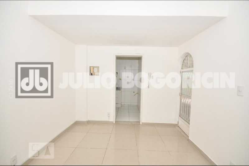 Conheça 892857571-428.29163482500434DS do imóvel - Casa em Condomínio 1 quarto à venda Freguesia (Jacarepaguá), Rio de Janeiro - R$ 990.000 - JBJ602172 - 41 892857571-428.29163482500434DS - 41