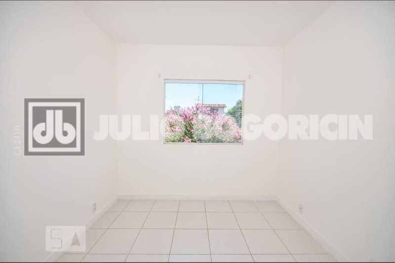 Conheça 892857571-431.01530284063125DS do imóvel - Casa em Condomínio 1 quarto à venda Freguesia (Jacarepaguá), Rio de Janeiro - R$ 990.000 - JBJ602172 - 42 892857571-431.01530284063125DS - 42