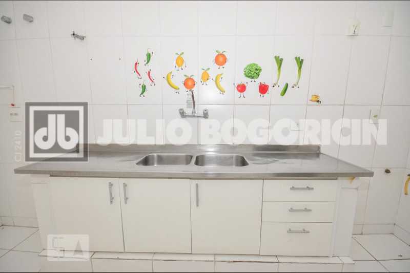 Conheça 892857571-452.4648691544877DSC do imóvel - Casa em Condomínio 1 quarto à venda Freguesia (Jacarepaguá), Rio de Janeiro - R$ 990.000 - JBJ602172 - 43 892857571-452.4648691544877DSC - 43