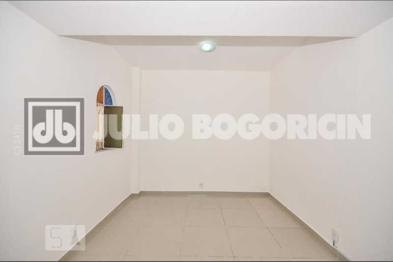 Conheça 892857571-467.75154302659195DS do imóvel - Casa em Condomínio 1 quarto à venda Freguesia (Jacarepaguá), Rio de Janeiro - R$ 990.000 - JBJ602172 - 44 892857571-467.75154302659195DS - 44