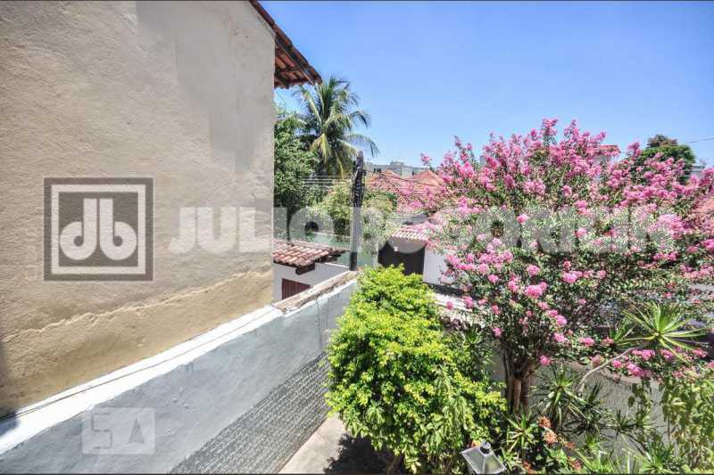 Conheça 892857571-471.6424479243109DSC do imóvel - Casa em Condomínio 1 quarto à venda Freguesia (Jacarepaguá), Rio de Janeiro - R$ 990.000 - JBJ602172 - 45 892857571-471.6424479243109DSC - 45