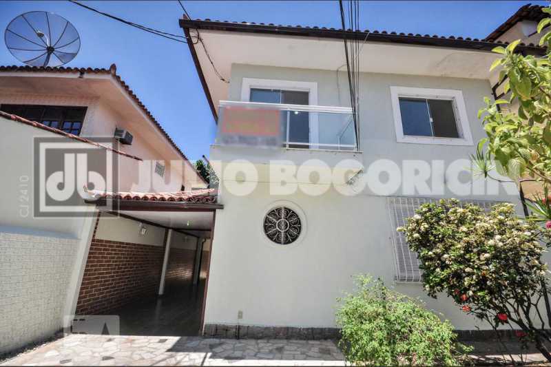 Conheça 892857571-495.8155369610907DSC do imóvel - Casa em Condomínio 1 quarto à venda Freguesia (Jacarepaguá), Rio de Janeiro - R$ 990.000 - JBJ602172 - 46 892857571-495.8155369610907DSC - 46