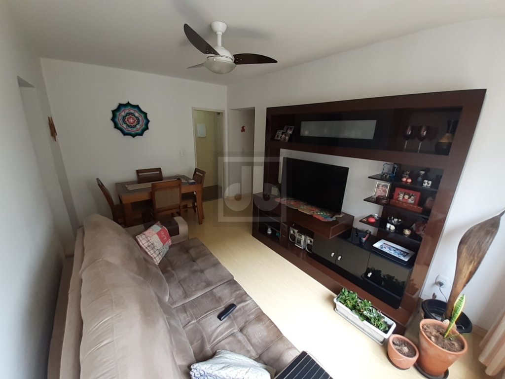 FOTO_1 - 2